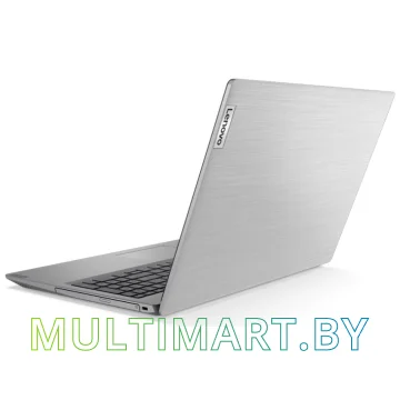 Ноутбук Lenovo IdeaPad L3 15ITL6 82HL008SRU картинка 5